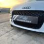 Autopflege Seiler Autoaufbereiter