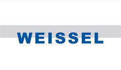 Weissel Harald Ing GmbH