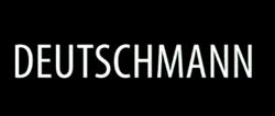 Weingut Deutschmann vlg.Smonde
