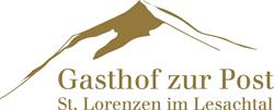 Gasthof Zur Post