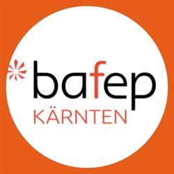 Bundes-Bildungsanstalt f Elementarpädagogik bafep Kärnten