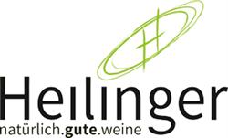 Weingut Heilinger