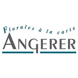 Blumen Angerer