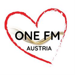 ONE FM Austria (Einzelunternehmen)