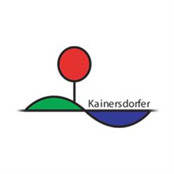 KAINERSDORFER - Gartengestaltung & Pflasterer
