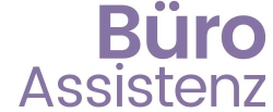BüroAssistenz - Michaela Putschalka e.U.