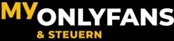MyOnlyfansSteuern