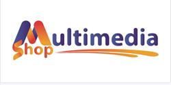Multimedia Shop