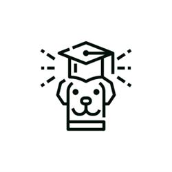 Hundeschule Dogscollege