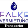 Transporter mieten wien