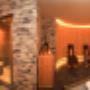 Wellnessbereich Wellnessbereich