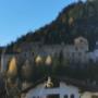 Schloss Naudersberg Schloss Naudersberg