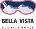 Apartments Bella Vista - Apart & Ferienwohnung