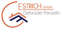 Gebrüder Franzelin Estrich GmbH