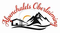 Alpenchalets Oberlaiming