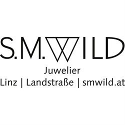 Juwelier S.M.Wild am Taubenmarkt (ehemals Liedl)
