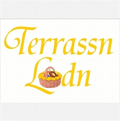 Terrassn Lodn