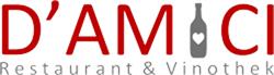 D'Amici GmbH