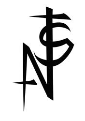 Tattoostudio Nadel Stadl