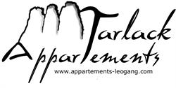 Tarlack Appartements