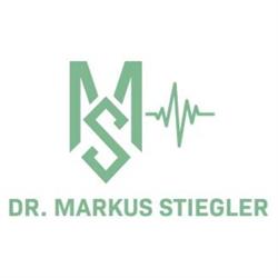 Ordination Dr. Markus Stiegler
