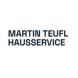 Hausservice & Entrümpelungservice Teufl Martin