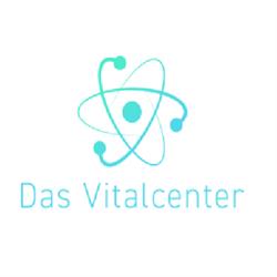 Vital Center