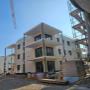 # 2