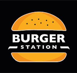 Burger Station Favoriten