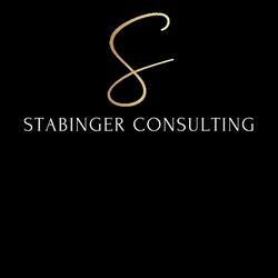 Autoreinigung Stabinger Consulting