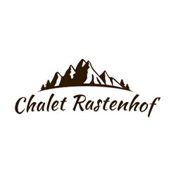Chalet Rastenhof Gallzein