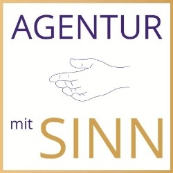 Agentur mit Sinn e. U.