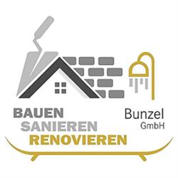 Bunzel GmbH