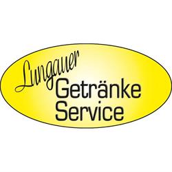 Lungauer Getränkeservice - Graggaber & Ansperger GmbH