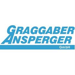 Graggaber & Ansperger GmbH & Lungauer Baumaschinenverleih