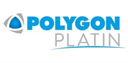 Polygon Austria Service GmbH