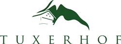 Ferienhaus Tuxerhof - Achenkirch am Achensee