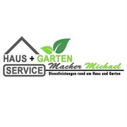 Haus und Gartenservice Michael Macher