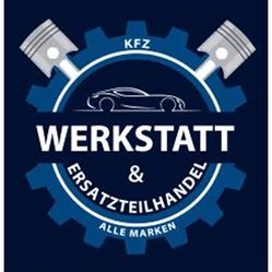 Kfz Steinhauser& Kellner Og