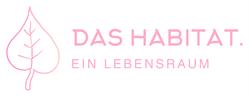 Das Habitat