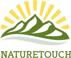 NATURETOUCH