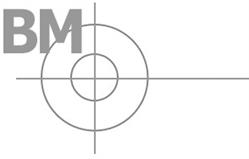 BM-Investigations e.U.