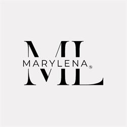 Mary Lena