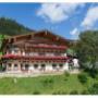 # 2