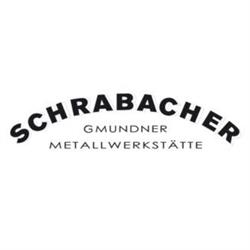 Gmundner Metallwerkstätte & Accessoires
