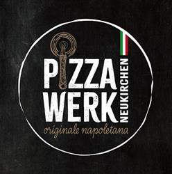 Pizza Werk Neukirchen