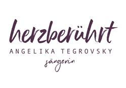 herzberührt musik