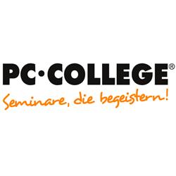 PC-COLLEGE Wien