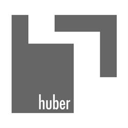 Huber ZT GmbH