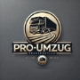 Pro-umzug